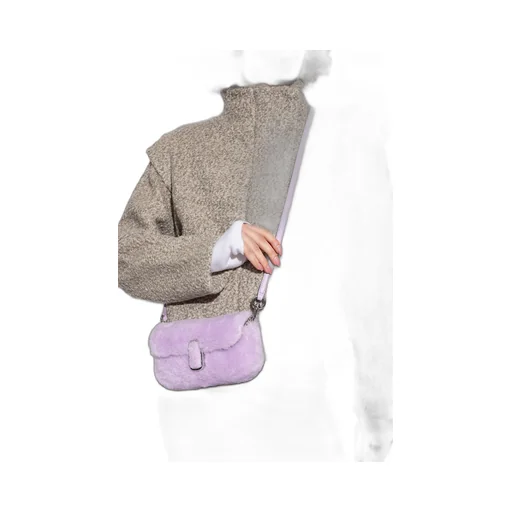 The J Marc Mini Bag