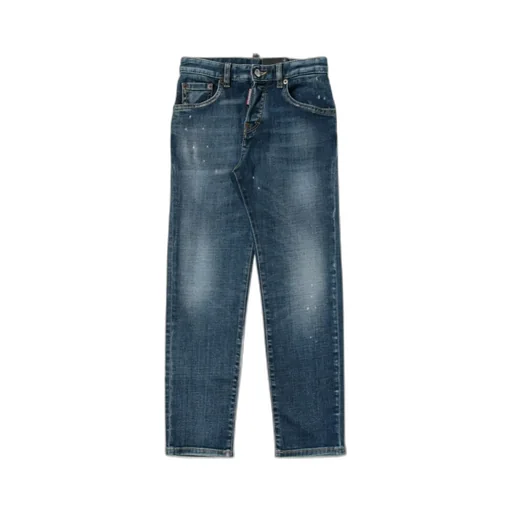 Logo Jeans