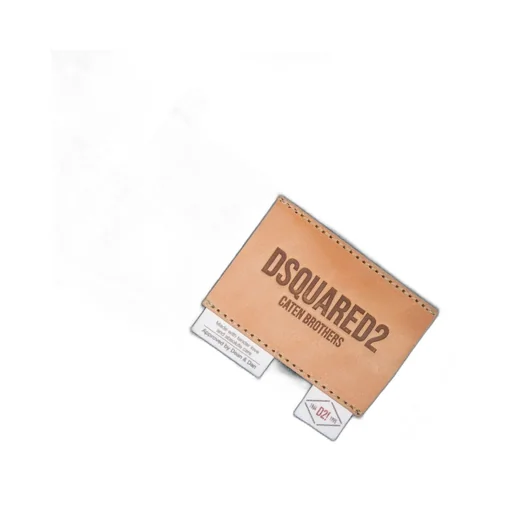 Dsquared2 Kids Boston Distressed Jeans