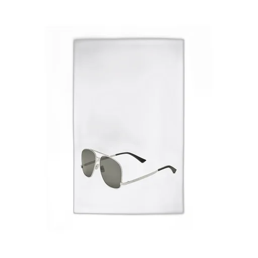 Saint Laurent Eyewear Aviator Sunglasses