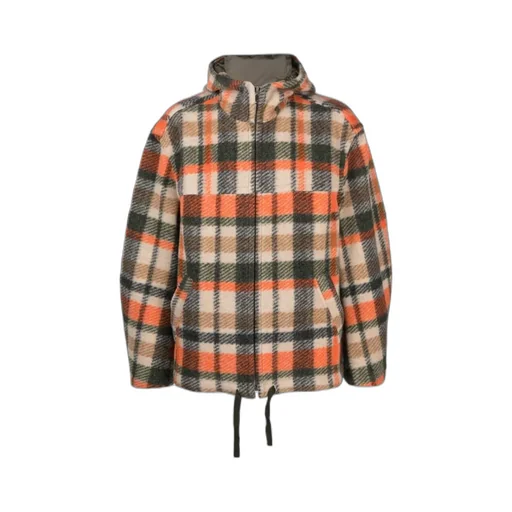 Kurt Coat