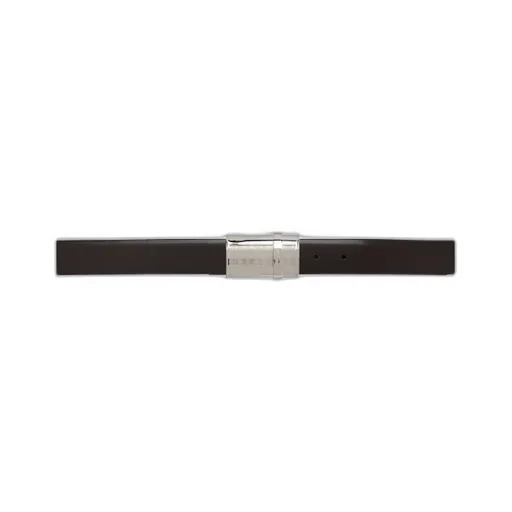Snap Double-Sided Waistband
