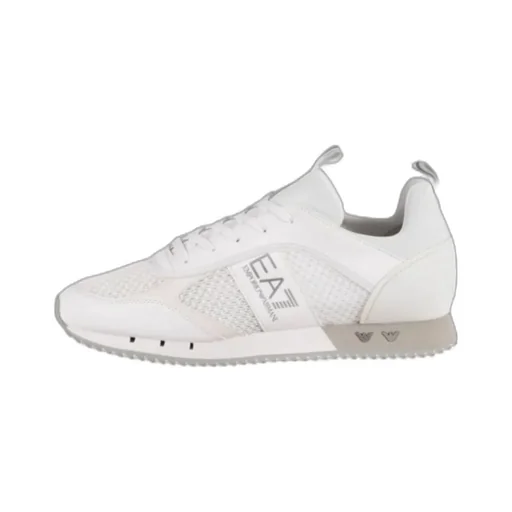 Tie Round Head Low Upper Board Shoes