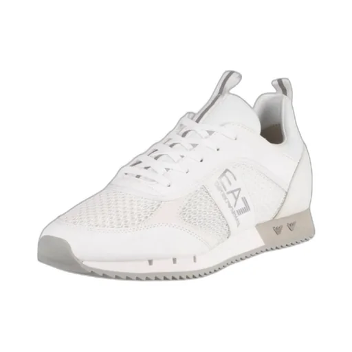 Tie Round Head Low Upper Board Shoes