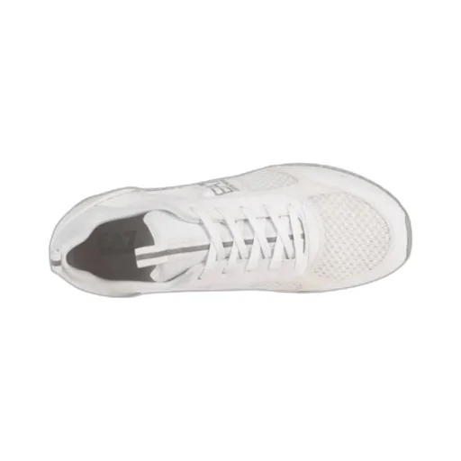 Tie Round Head Low Upper Board Shoes