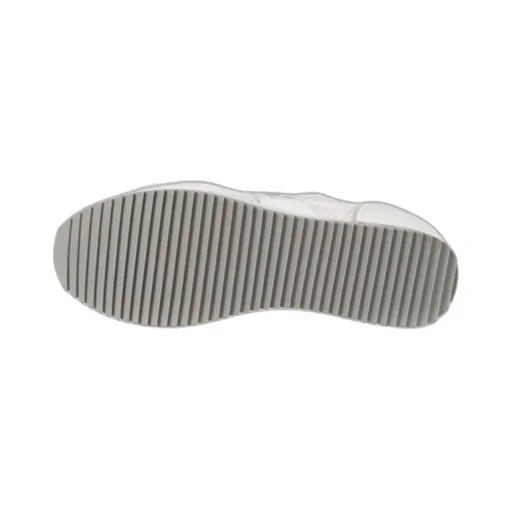 Tie Round Head Low Upper Board Shoes