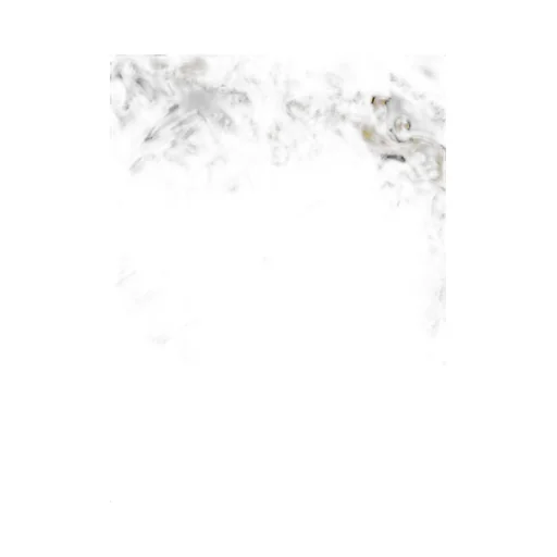 Logo-Print Silk Scarf