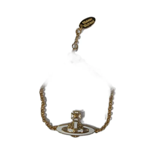 Lobster Buckle Chain Bracelet