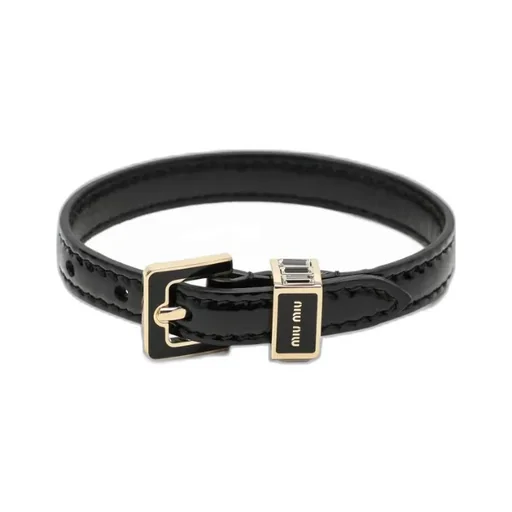 Logo Bracelet