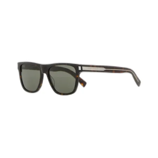 Logo Sunglasses