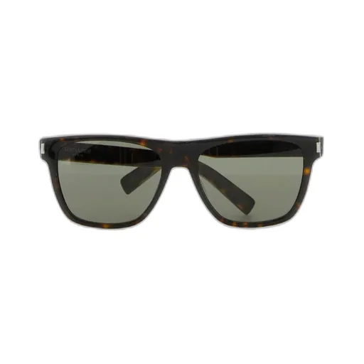 Logo Sunglasses