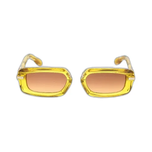 Logo Sunglasses