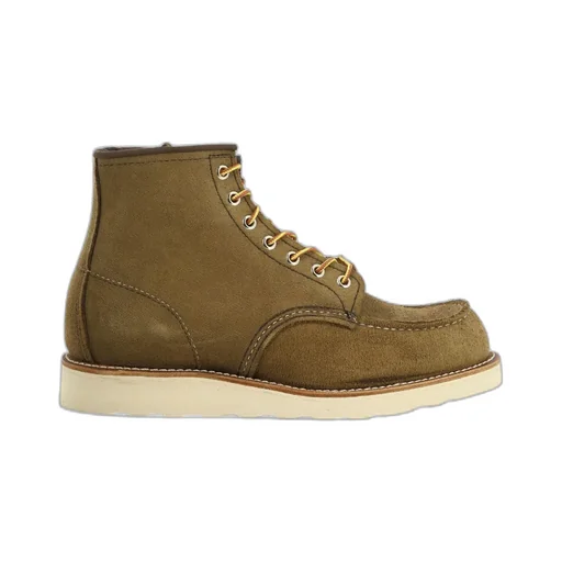 Logo Logo Short Boots