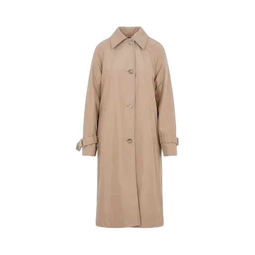 Ruth Reversible Coat