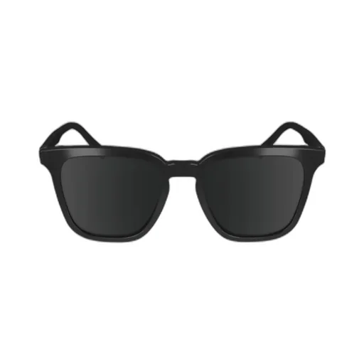 Salvatore Ferragamo Eyewear Square Frame Sunglasses