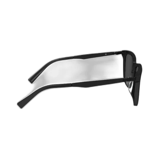 Salvatore Ferragamo Eyewear Square Frame Sunglasses