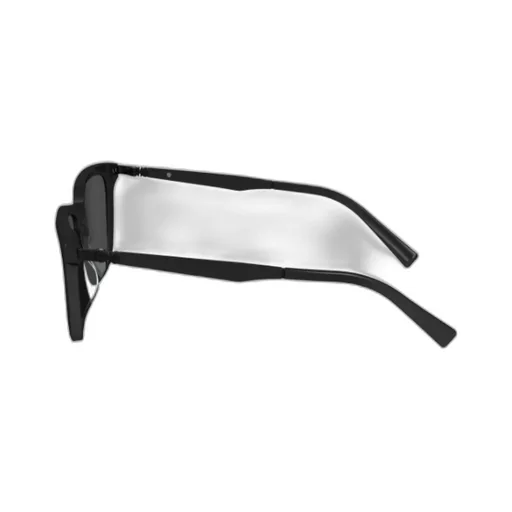Salvatore Ferragamo Eyewear Square Frame Sunglasses
