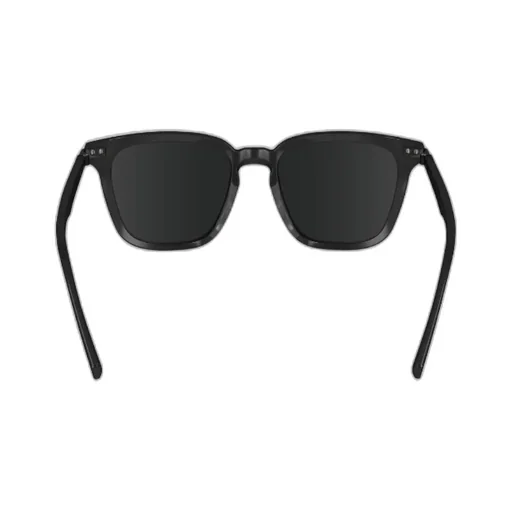 Salvatore Ferragamo Eyewear Square Frame Sunglasses