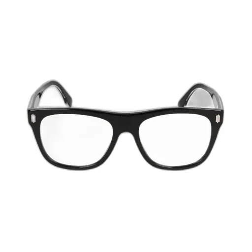 Fendi Eyewear Square-Frame Glasses