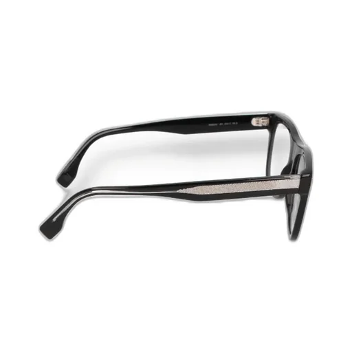 Fendi Eyewear Square-Frame Glasses