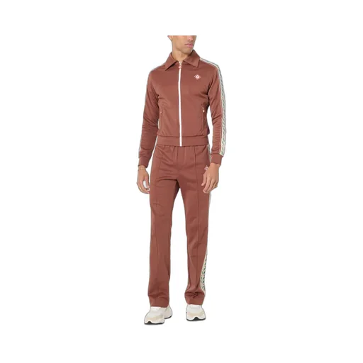 Casablanca Laurel Track Jacket