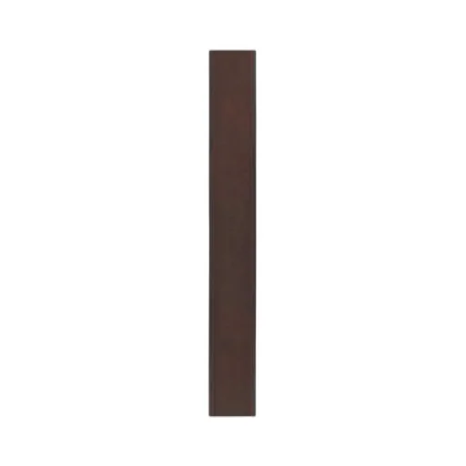 Dsquared2 Logo-Plaque Buckled Belt