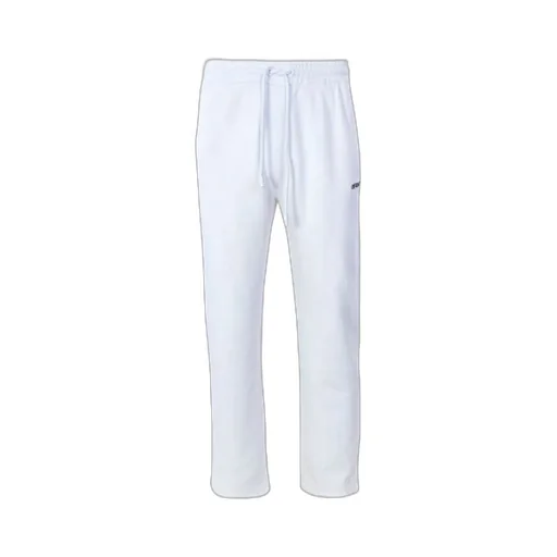 Rope Sweatpants