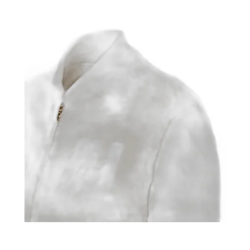 Fendi Diamond Quilted Bomber Jacket