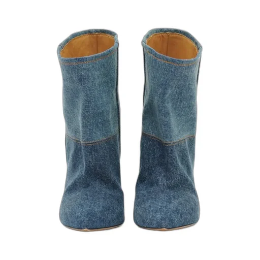 Miyako Boots