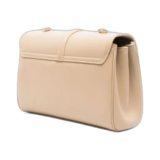 Teen Soft 16 Flip Shoulder Bag