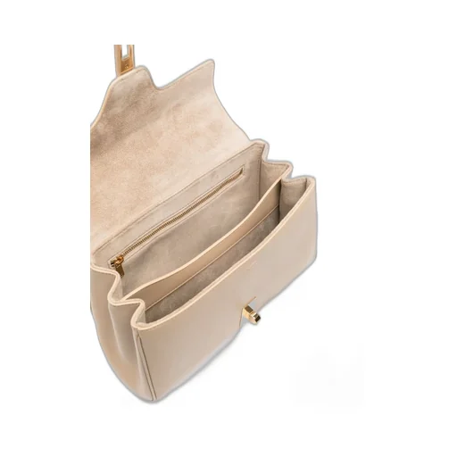 Teen Soft 16 Flip Shoulder Bag
