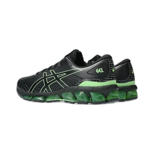 Asics Gel-Quantum 360 Vii Sneakers
