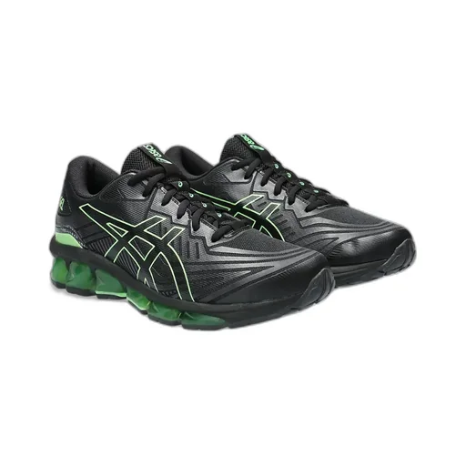 Asics Gel-Quantum 360 Vii Sneakers