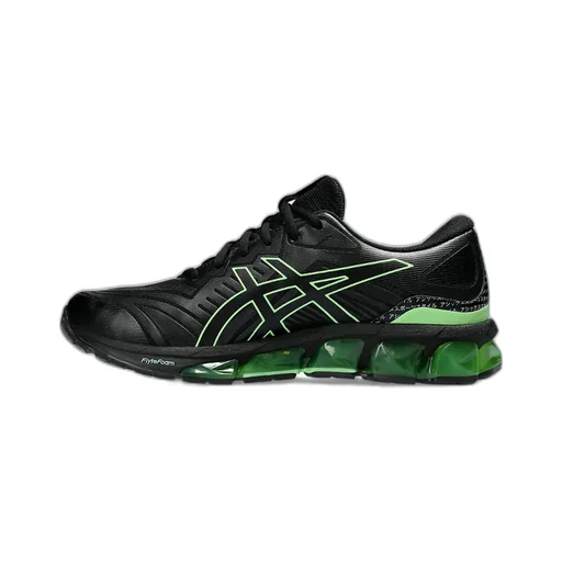 Asics Gel-Quantum 360 Vii Sneakers