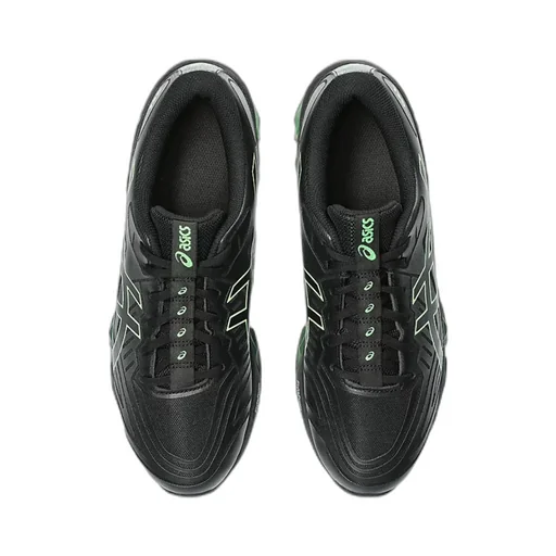 Asics Gel-Quantum 360 Vii Sneakers