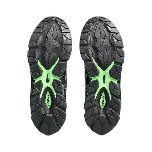 Asics Gel-Quantum 360 Vii Sneakers