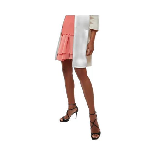 Jimmy Choo Azia 95 Ankle Strapped Sandals