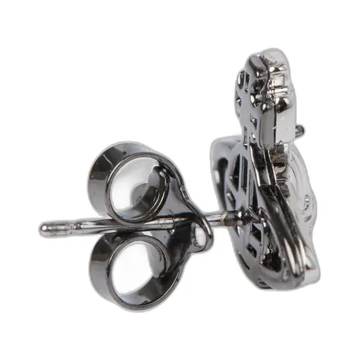 Single Earring