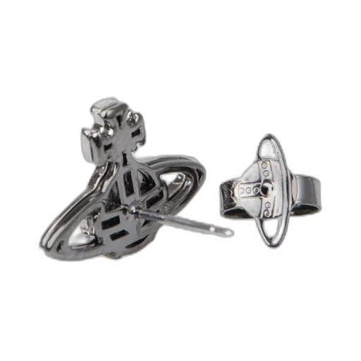 Single Earring