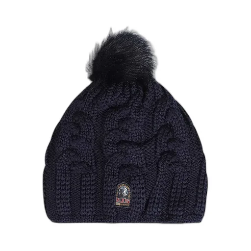 Logo Hat