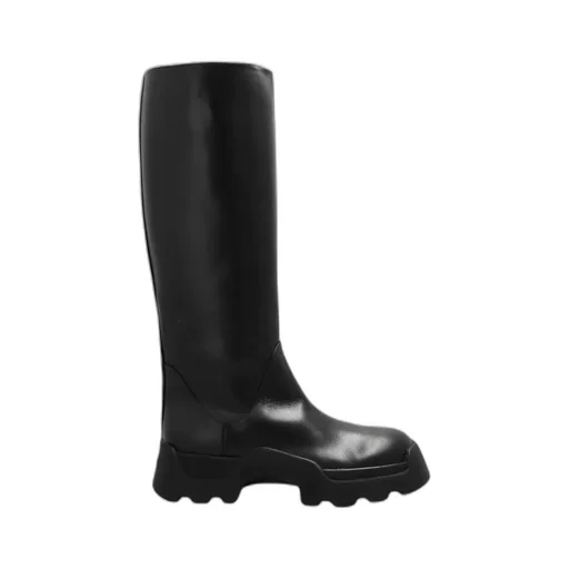 Proenza Schouler Stomp Boots