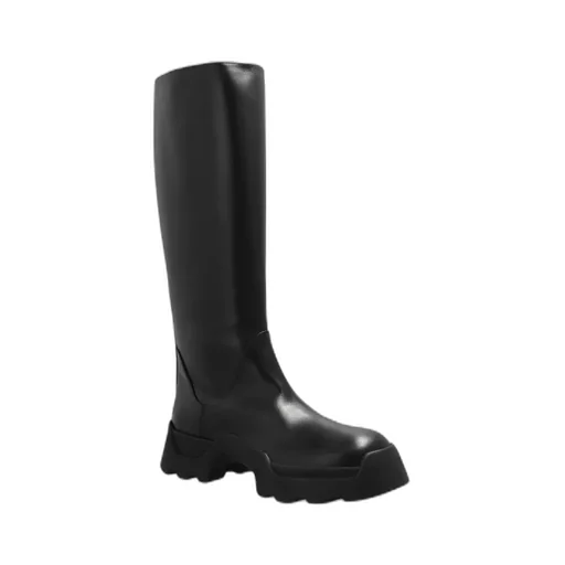 Proenza Schouler Stomp Boots