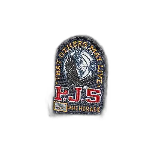Logo Hat
