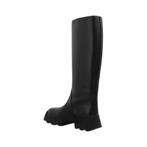 Proenza Schouler Stomp Boots