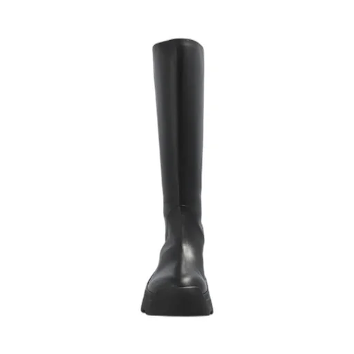 Proenza Schouler Stomp Boots
