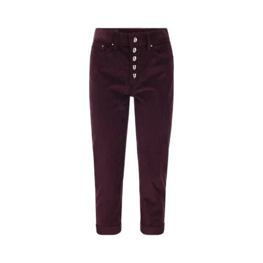 Dondup Koons Corduroy Pants