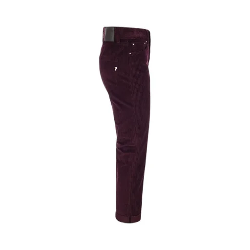 Dondup Koons Corduroy Pants