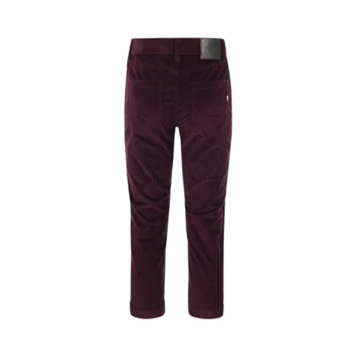Dondup Koons Corduroy Pants