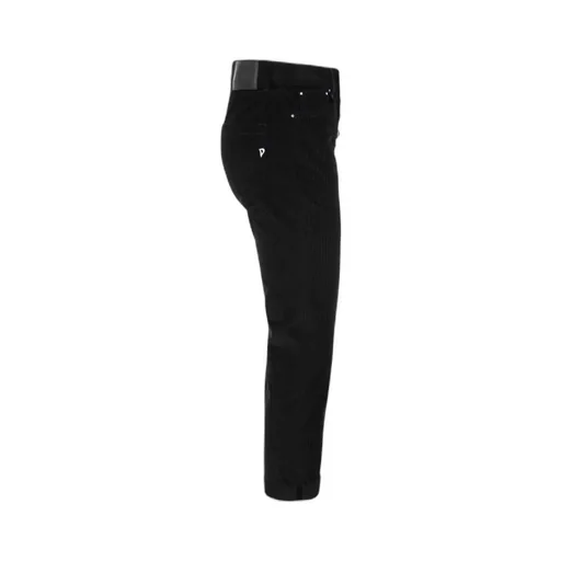 Dondup Koons Corduroy Pants