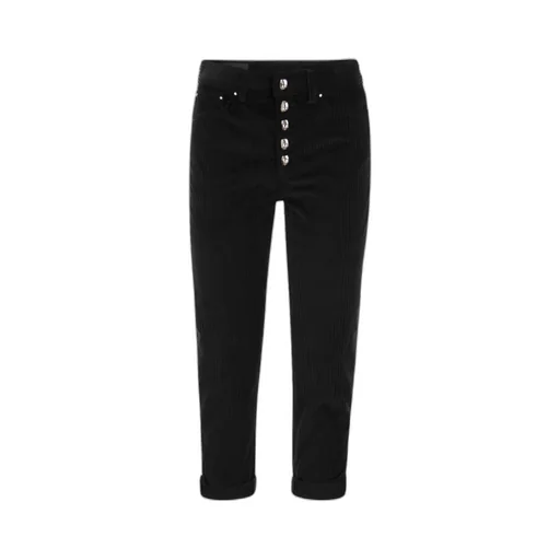 Dondup Koons Corduroy Pants
